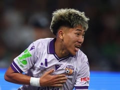 Đọc nhanh bài viết 1025110