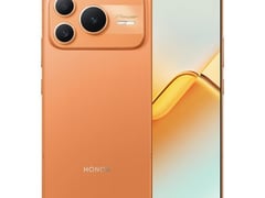 Đọc nhanh bài viết 1025111