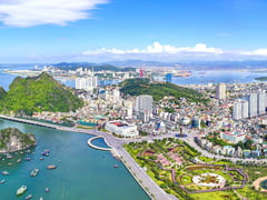 Đọc nhanh bài viết 1025112