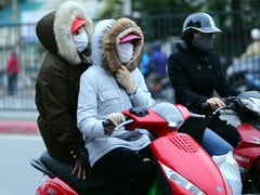 Đọc nhanh bài viết 1025113