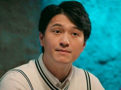 Đọc nhanh bài viết 1025114