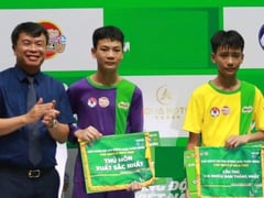 Đọc nhanh bài viết 1025115