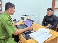 Đọc nhanh bài viết 1025117