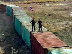 Đọc nhanh bài viết 1025118