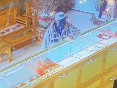 Đọc nhanh bài viết 1025119