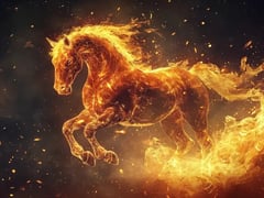 Đọc nhanh bài viết 1025120