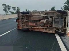 Đọc nhanh bài viết 1025121