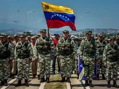 Đọc nhanh bài viết 1025122