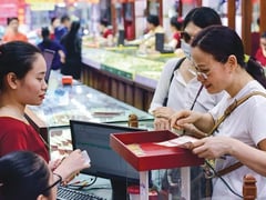 Đọc nhanh bài viết 1025127