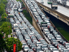 Đọc nhanh bài viết 1025129