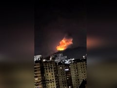 Đọc nhanh bài viết 1025130