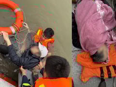 Đọc nhanh bài viết 1025131