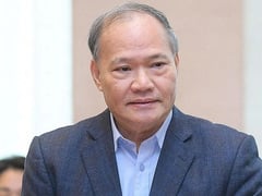 Đọc nhanh bài viết 1025133