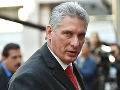 Đọc nhanh bài viết 1025134