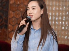 Đọc nhanh bài viết 1025138