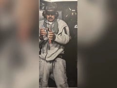 Đọc nhanh bài viết 1025140