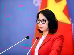 Đọc nhanh bài viết 1025141