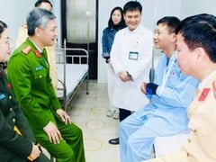 Đọc nhanh bài viết 1025142