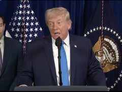 Đọc nhanh bài viết 1025143