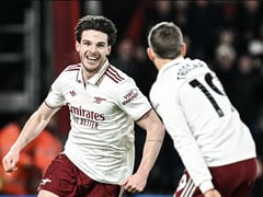 Đọc nhanh bài viết 1025144