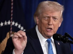 Đọc nhanh bài viết 1025145