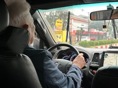 Đọc nhanh bài viết 1025146