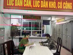 Đọc nhanh bài viết 1025147