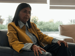 Đọc nhanh bài viết 1025148