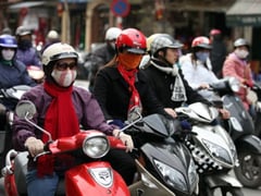 Đọc nhanh bài viết 1025149