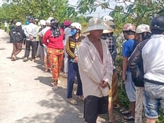 Đọc nhanh bài viết 1025150