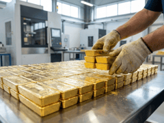 Đọc nhanh bài viết 1025153