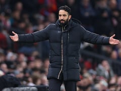 Đọc nhanh bài viết 1025156