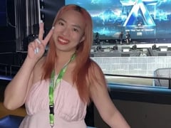 Đọc nhanh bài viết 1025157