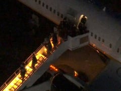 Đọc nhanh bài viết 1025159