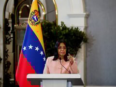 Đọc nhanh bài viết 1025161