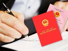 Đọc nhanh bài viết 1025162