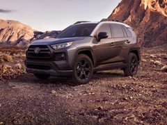 Đọc nhanh bài viết 1025163