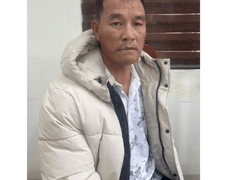 Đọc nhanh bài viết 1025165