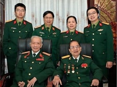 Đọc nhanh bài viết 1025167