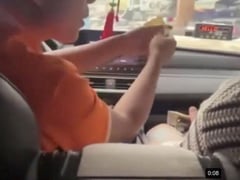 Đọc nhanh bài viết 1025168