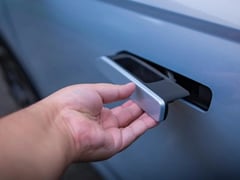 Đọc nhanh bài viết 1025169