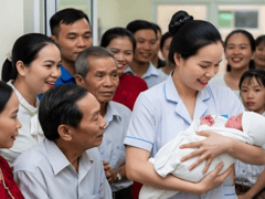 Đọc nhanh bài viết 1025170