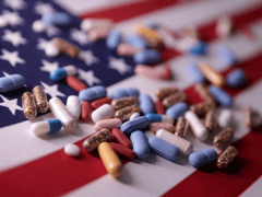 Đọc nhanh bài viết 1025172