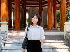 Đọc nhanh bài viết 1025173