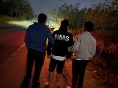 Đọc nhanh bài viết 1025176