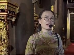 Đọc nhanh bài viết 1025177