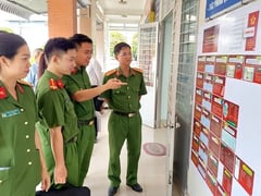 Đọc nhanh bài viết 1025178