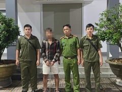 Đọc nhanh bài viết 1025179