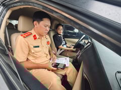 Đọc nhanh bài viết 1025180