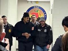 Đọc nhanh bài viết 1025183